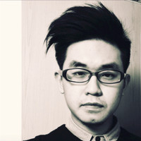 Chia Hsuan Chung