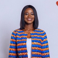 Naa Oyoe Quartey
