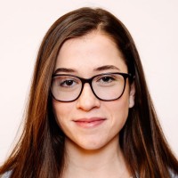 Oana David