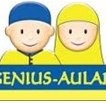 Franchisemgt Genius Aulad