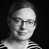 Nina Kopp