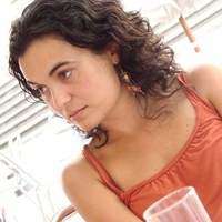Conchi Mayo