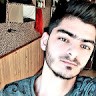 Deyanet Ezizov