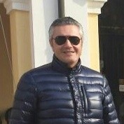 Riccardo Leardini