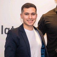 Axel Parra