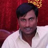 Ehsan Mehmood