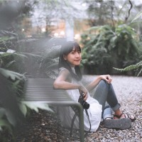 Eudora Hsiao