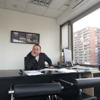 Juan Sanchez
