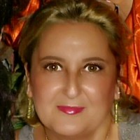 Sonia Ezquerro