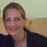 Adriana Paron