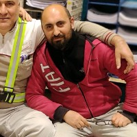 Yunus Tekin