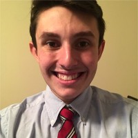 Ben Berger
