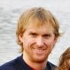 Bryan Cordes