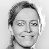 Astrid Kempers