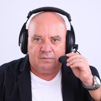 Xavier Cadalso Borjas