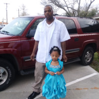 Dwight Brown