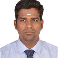 Srikantha Bhupathi