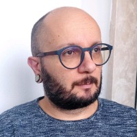 Maurizio Zemiti