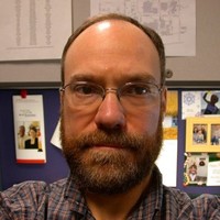 John Heyneman