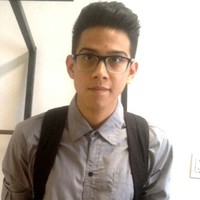 Edgar Renderos