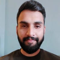 Wasi Abbas