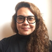 María Celeste Parra