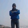 Sourav Das