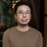 Paul Dao