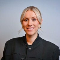 Amelia Wilks