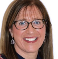 Judith A. Cox
