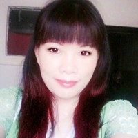何祖清