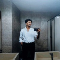 Lahiru Kasun