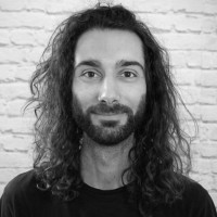 Andrea Mattioli