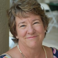 Catherine S.