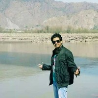 Abhinav Pandey