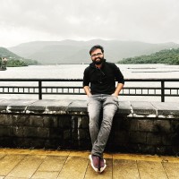 Archit Agarwal