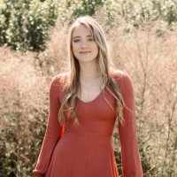 Rachel Bond