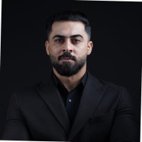 Ali Adil
