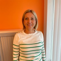 Celine Vivier