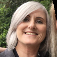 Annette Bradshaw