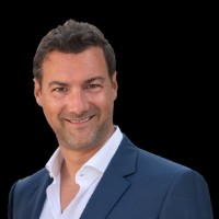 Marius Lachavanne
