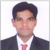Bhadru Guguloth