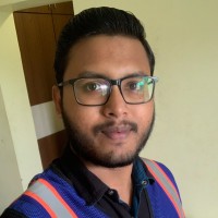 Joyjit Majumder