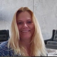 Dina Janke