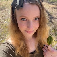 Amanda Mcbrayer