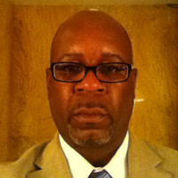 Wendell Smith
