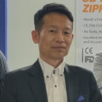 Edward Song