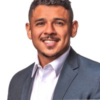 Alex Nunez