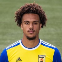 Chima Anyasi