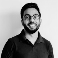 Jaydeep Sonawane